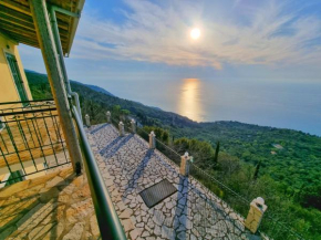 Ionian Sensations Villas